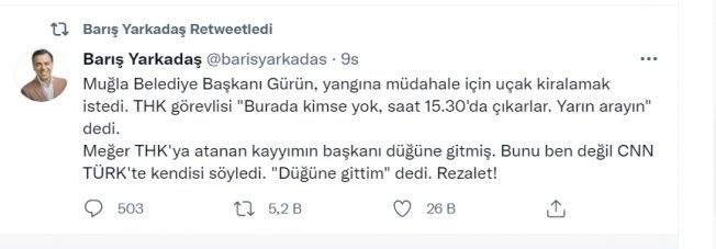 ekran-goruntusu-2021-07-30-120402.png