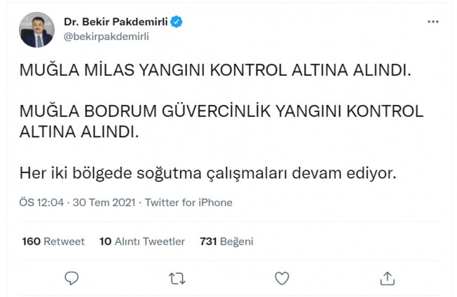 ekran-goruntusu-2021-07-30-121408.png