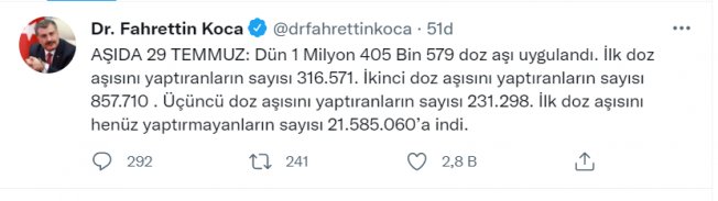 ekran-goruntusu-2021-07-30-133545.png