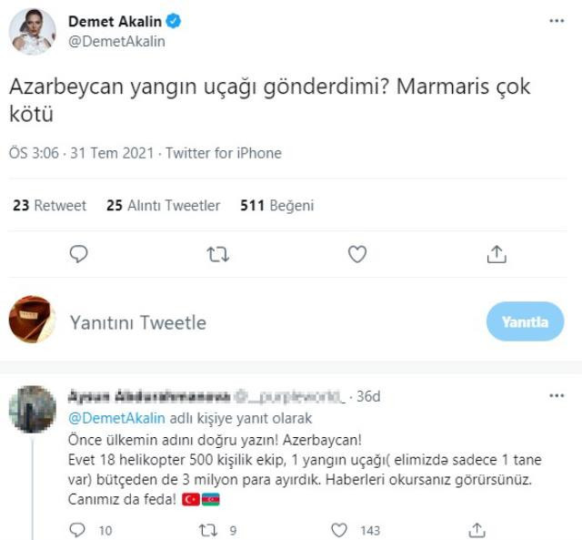 akalin.jpg