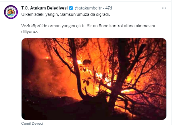 atakum.png