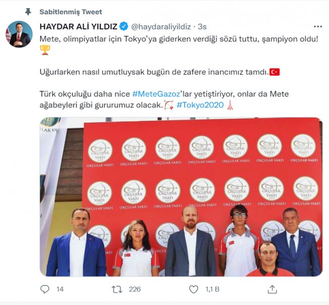 ekran-goruntusu-2021-07-31-150521.png