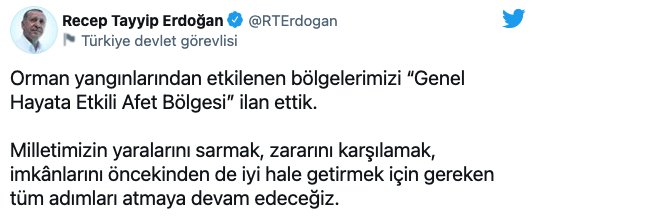 erdogan-twitter-lkmr.jpg