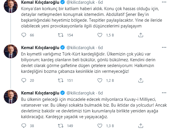 kk-tw.png