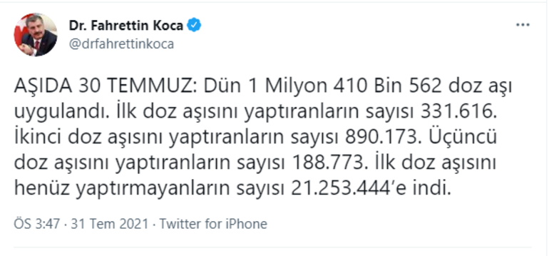 koca.png
