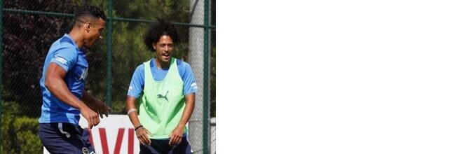 lemos-1627644138.jpg