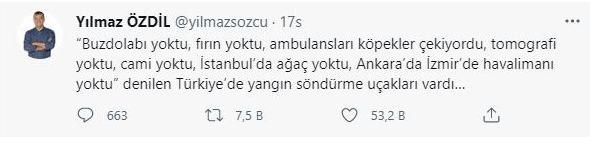 ozdil.png