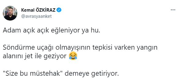 ozkiraz.png