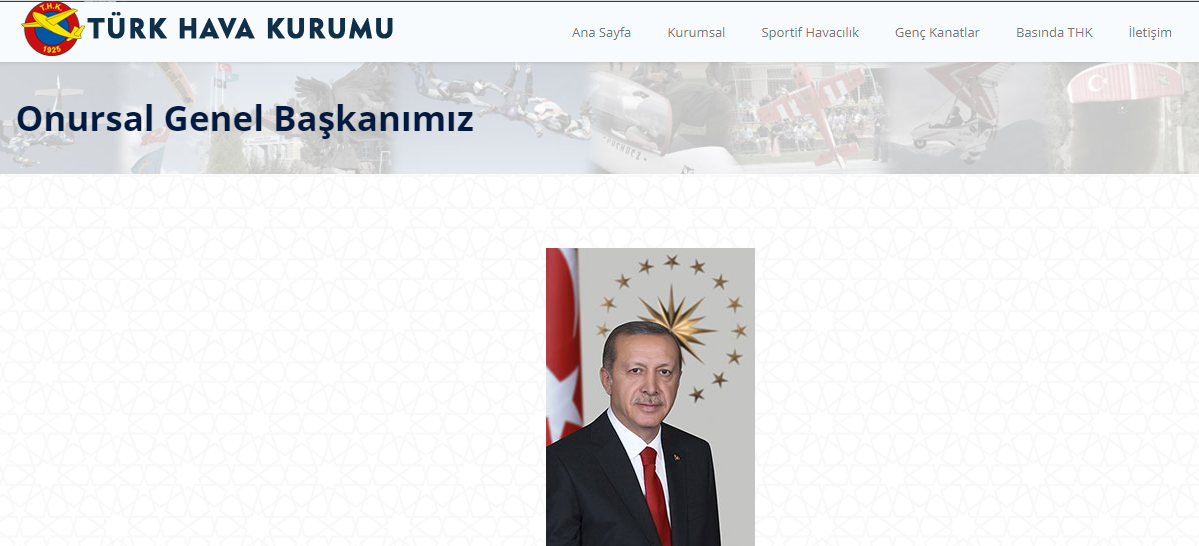 tayyip-e.png
