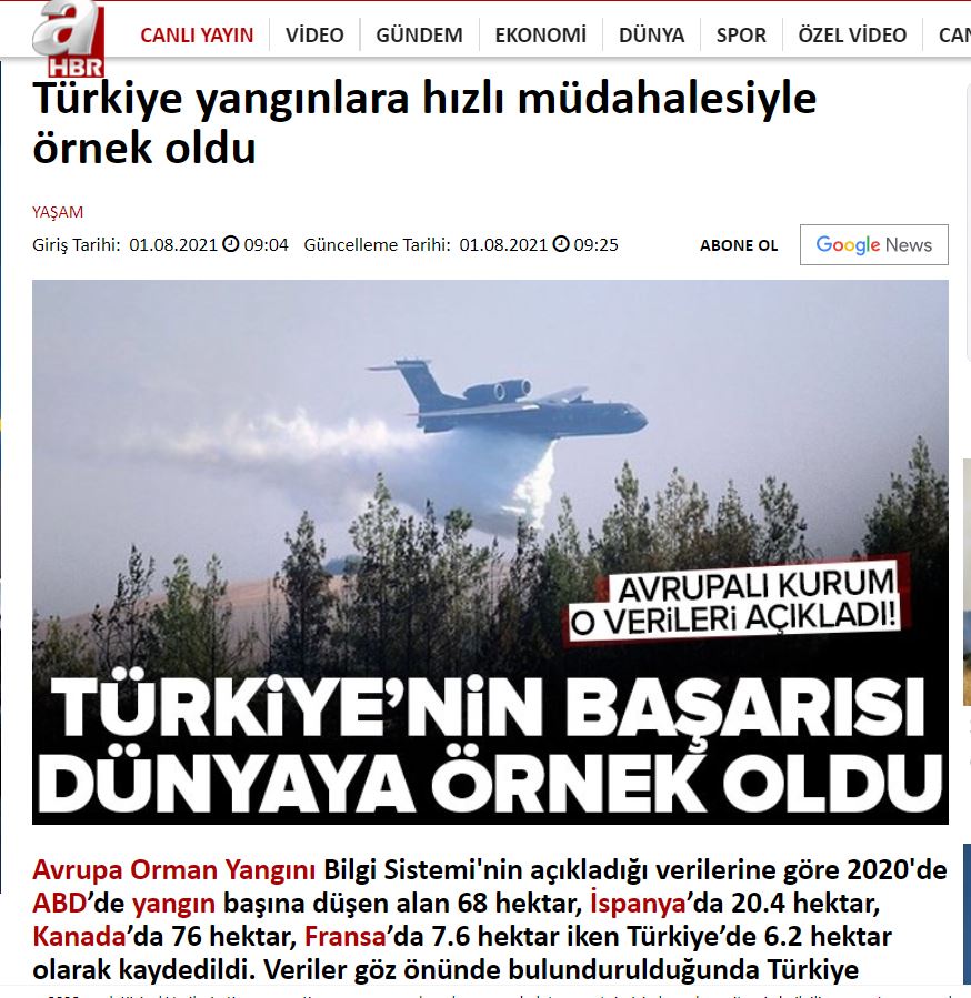 ahaber.jpg