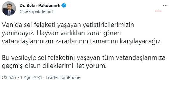 bakan.png