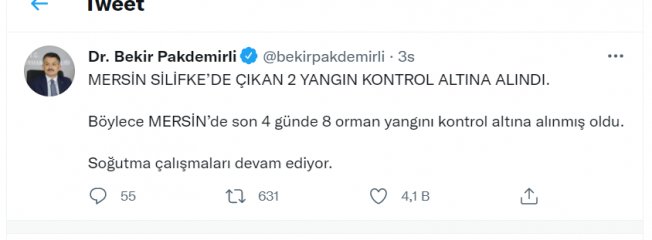 ekran-goruntusu-2021-08-01-122844.png
