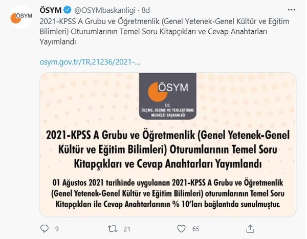osym.jpg