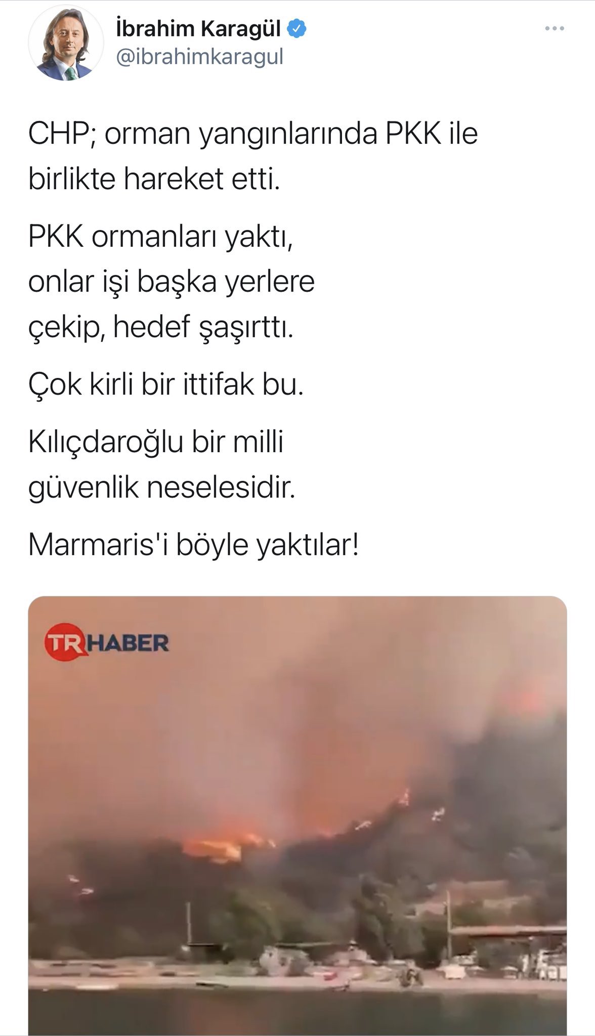 yandas.jpg