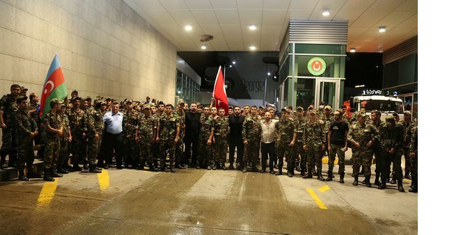 0x0-azerbaycan-yangin-sondurme-ekipleri-turkiyeye-giris-yapti-1627883706720.jpg