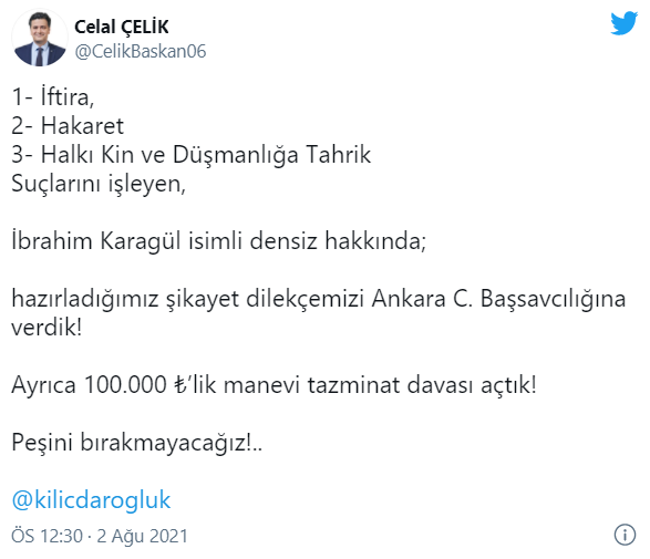 celik.png