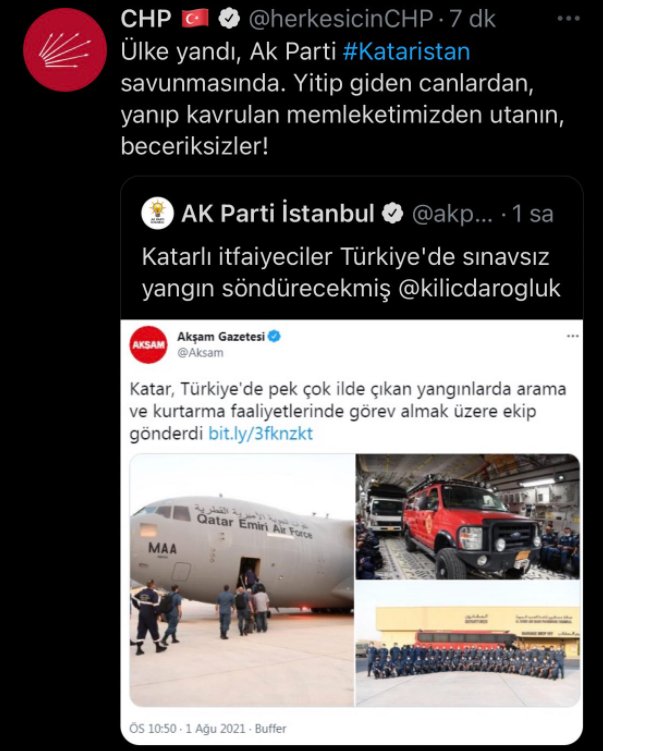 ekran-goruntusu-2021-08-02-121843.png