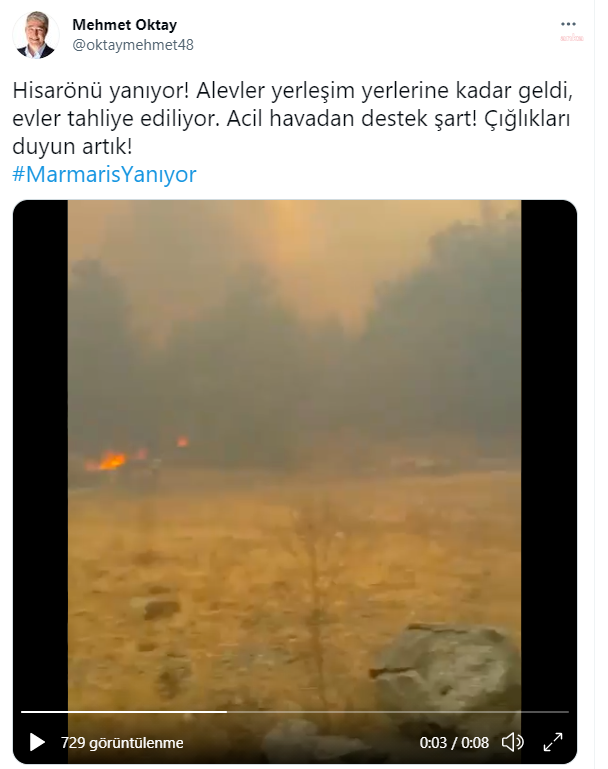 oktay.png