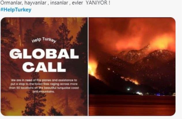 turkiye-nin-ab-den-destek-talebinin-ardindan-14302651-231-m.jpg