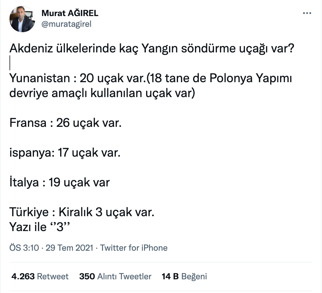 ucak.webp