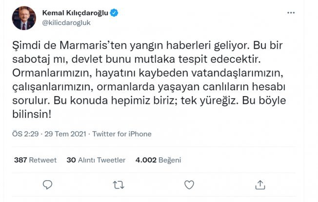 ekran-goruntusu-2021-07-29-143946.png