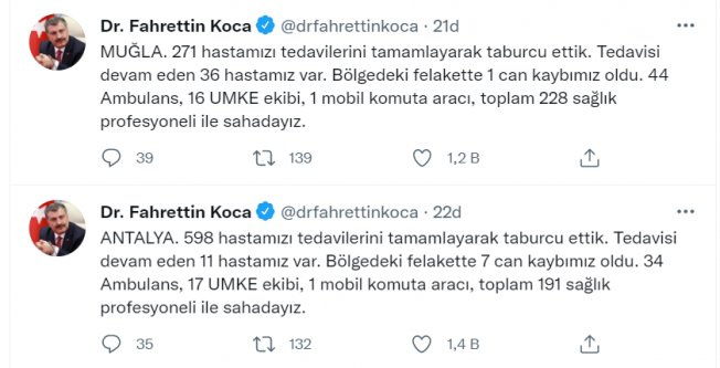 ekran-goruntusu-2021-08-03-120036.png
