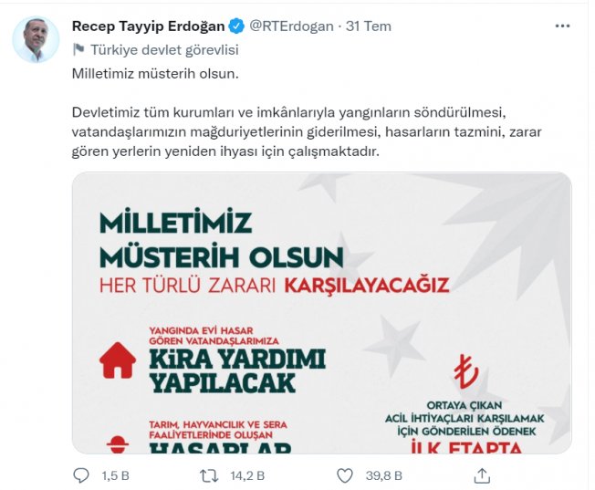 ekran-goruntusu-2021-08-03-170247.png