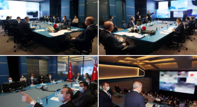 ekran-goruntusu-2021-08-03-171207.png