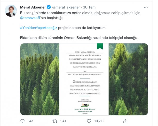 ekran-goruntusu-2021-08-03-173028.png
