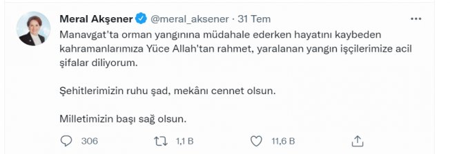 ekran-goruntusu-2021-08-03-173126.png