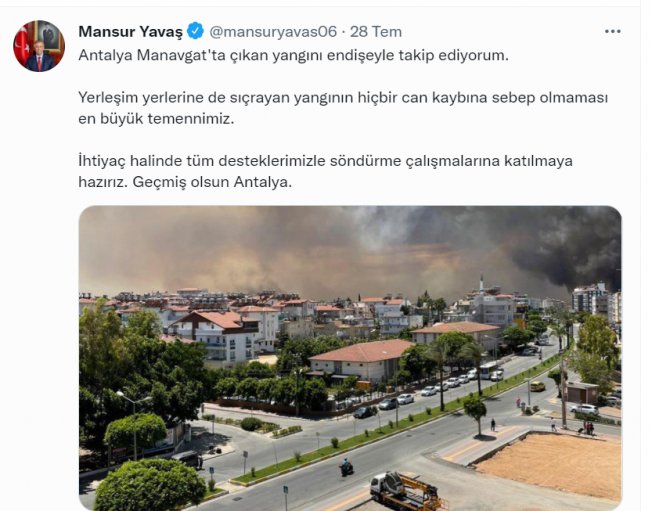 ekran-goruntusu-2021-08-03-174310.png