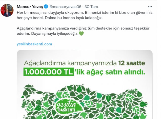 ekran-goruntusu-2021-08-03-174534.png