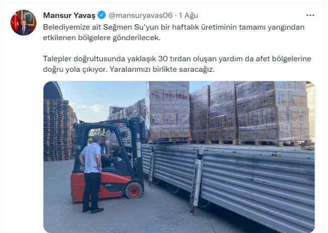 ekran-goruntusu-2021-08-03-174801.png