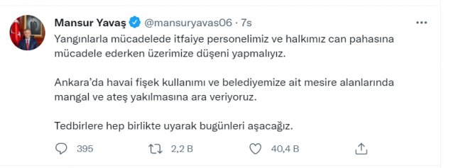 ekran-goruntusu-2021-08-03-174914.png