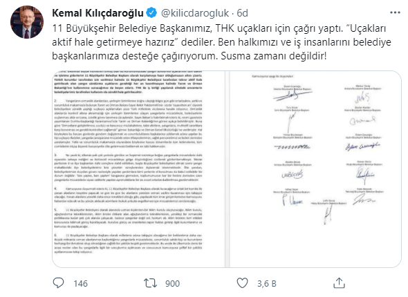 kk-001.png