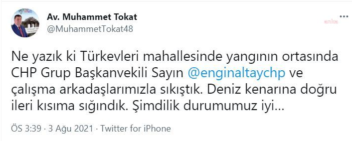 tokat.png