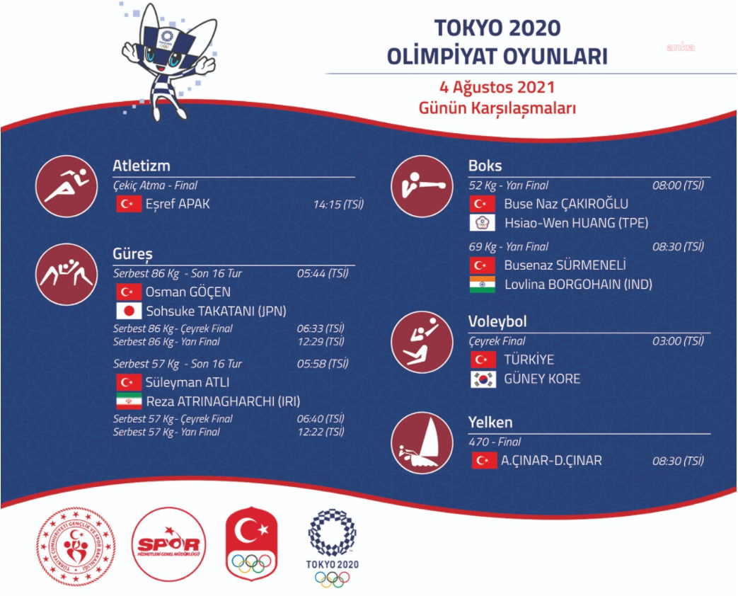 tokyo2.png