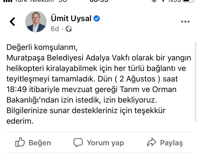 uysal.jpeg