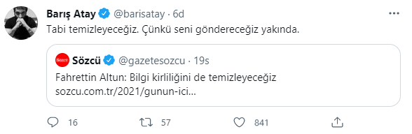 atay.png