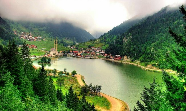 dogu-karadeniz-batum-01-1000x600.jpg