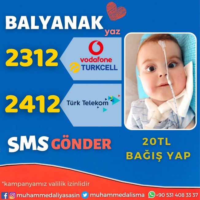 e7-kyv6wyaikskl.jpg