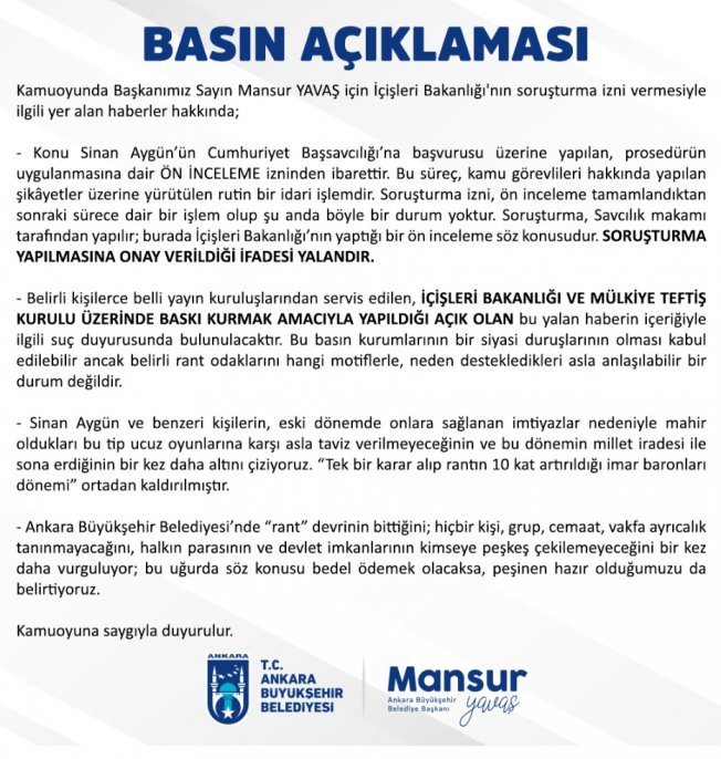 ekran-goruntusu-2021-08-05-153521.png