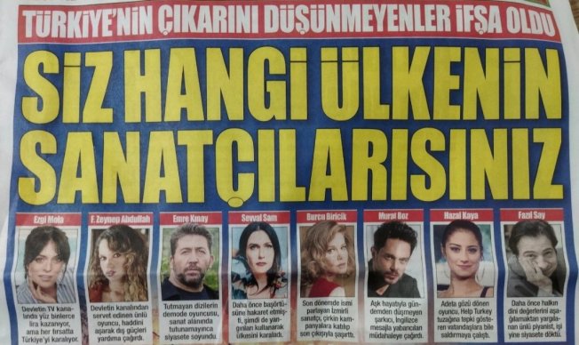 e8gkgiuwqauffbo.jpg