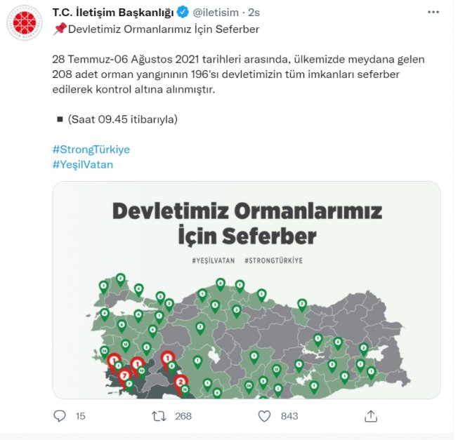 ekran-goruntusu-2021-08-06-123143.png