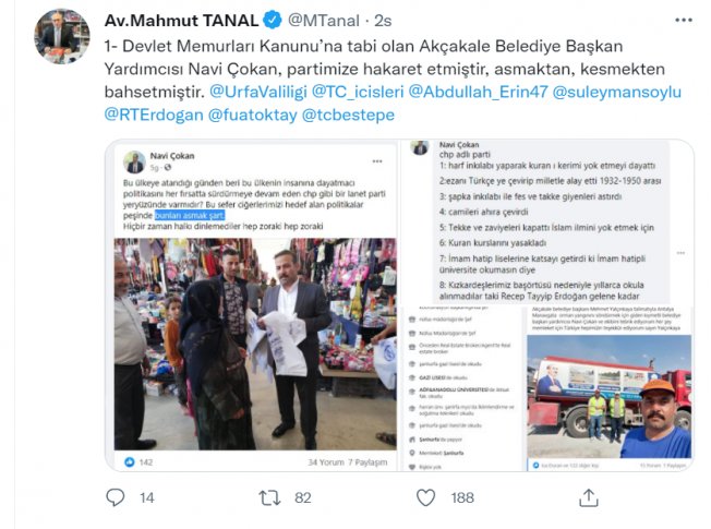 ekran-goruntusu-2021-08-06-202600.png