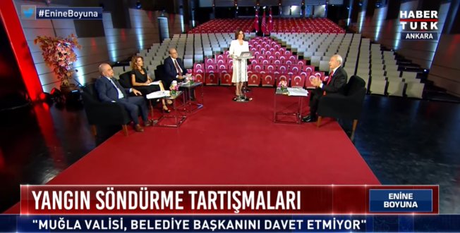 ekran-goruntusu-2021-08-06-211721.png