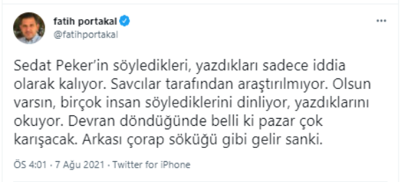 fatih-p.png