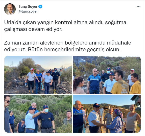 soyer.png