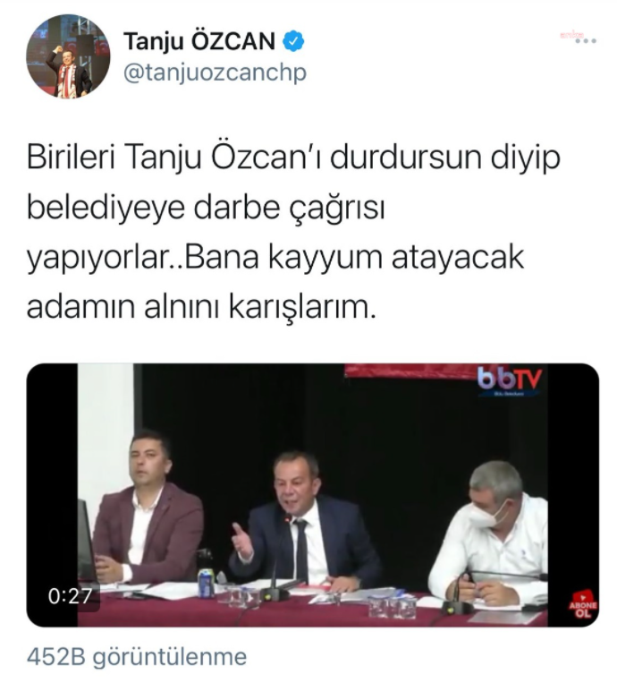 tanju-ozcan.png