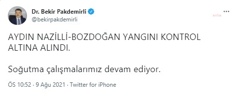 bakan2.png